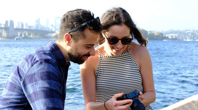 what to wear on board ship